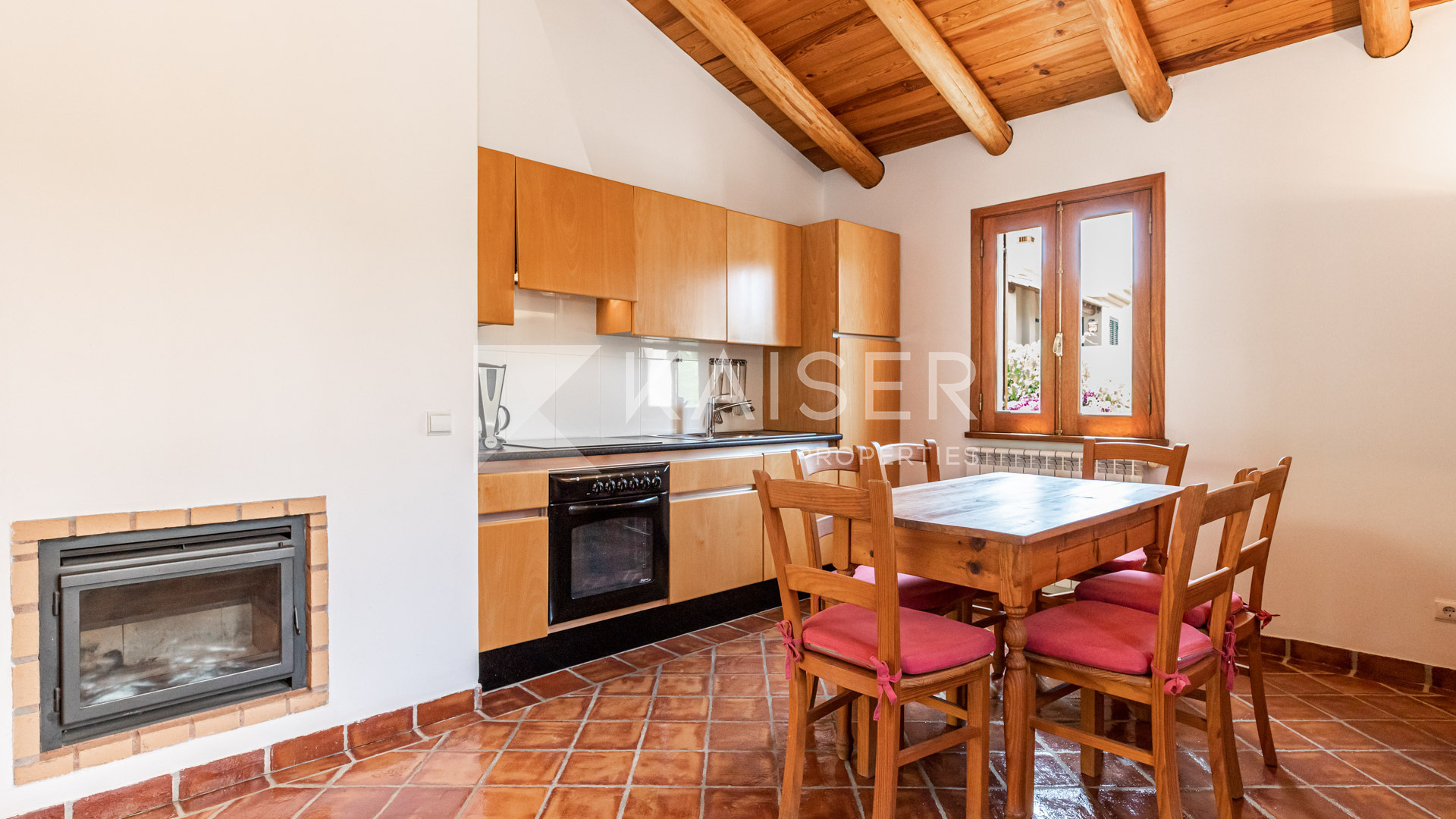 Villa for sale in Silves 28
