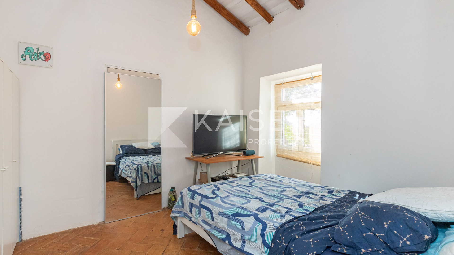 Villa for sale in Silves 15