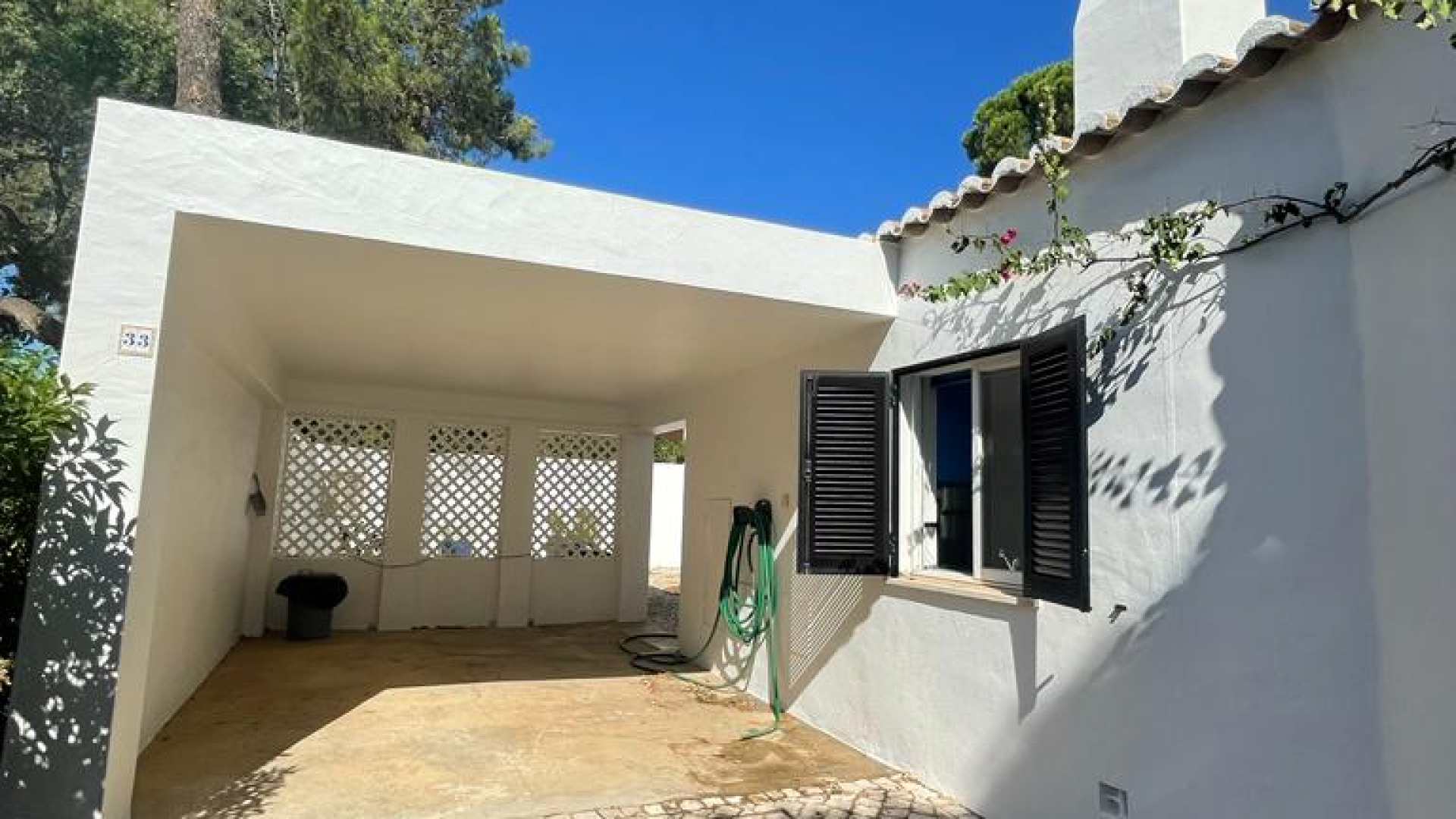 Villa for sale in Albufeira 13