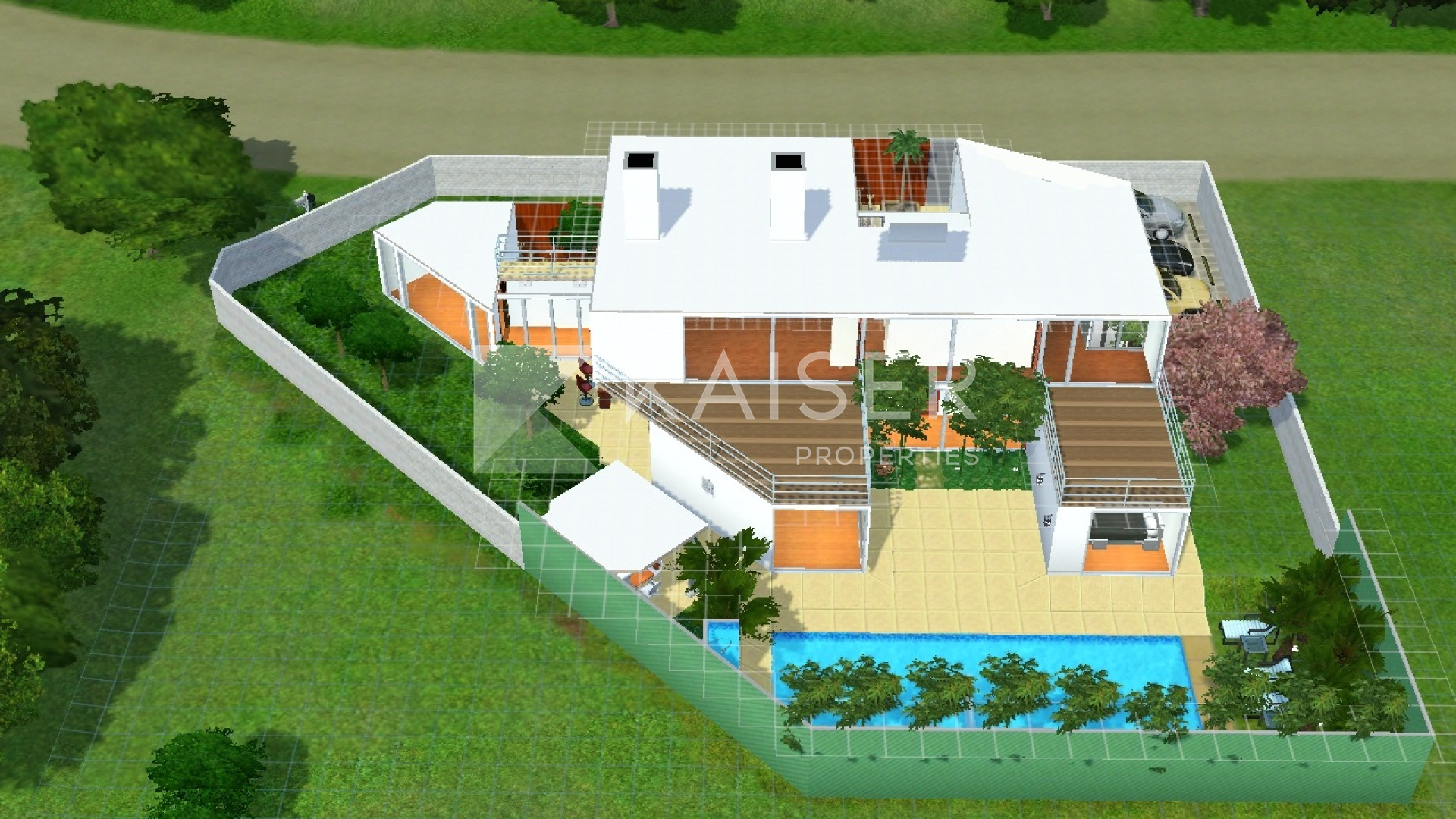 Villa te koop in Albufeira 8