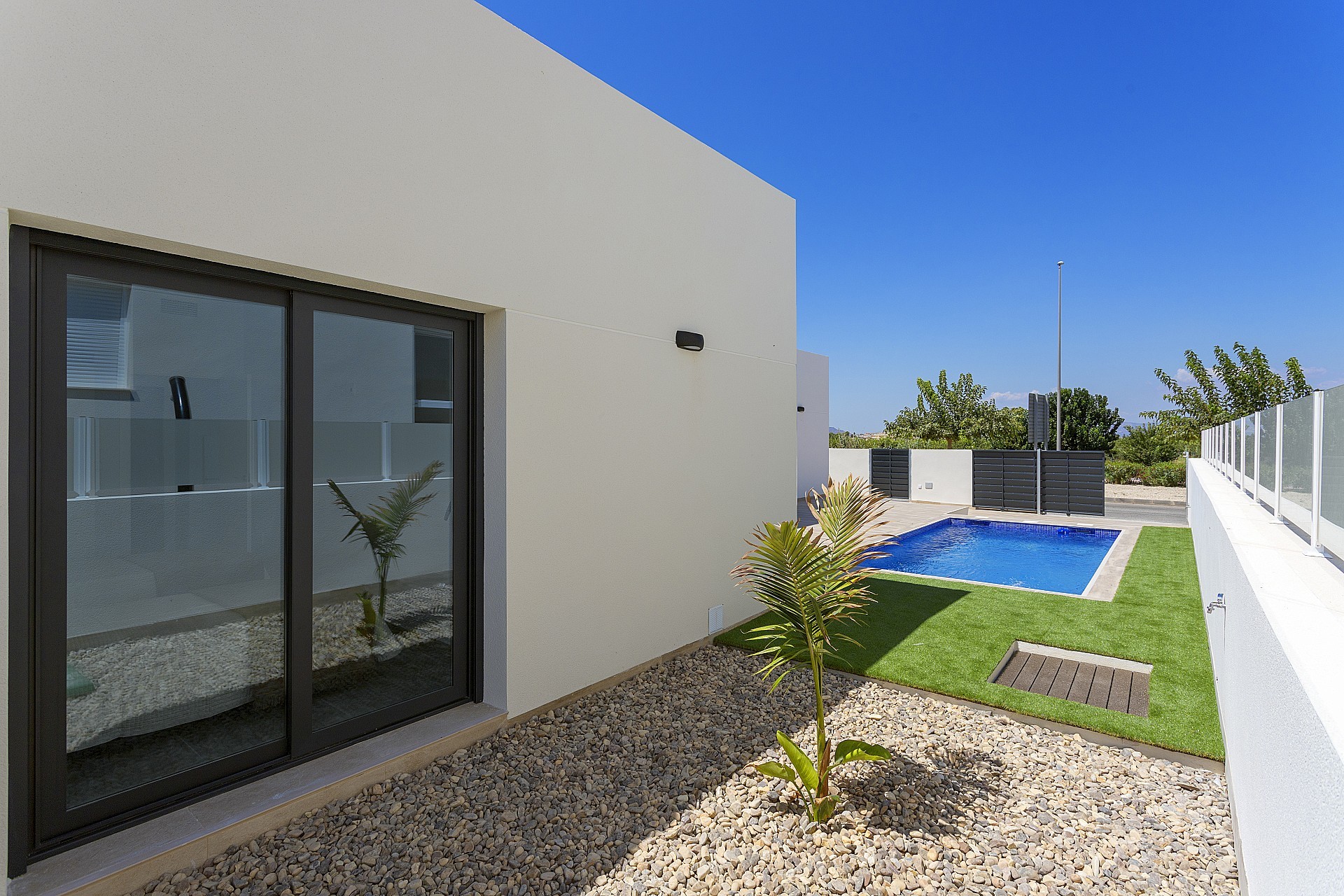 Villa for sale in Alicante 6