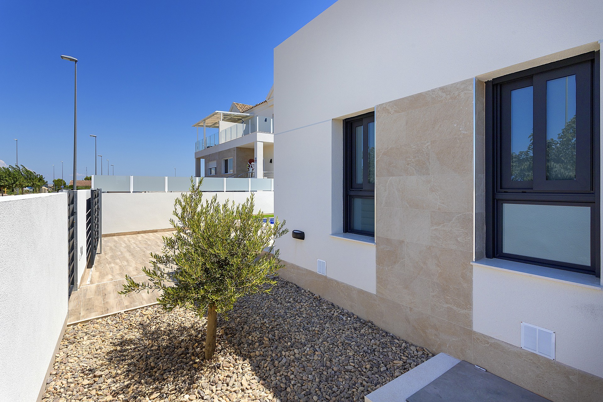 Villa for sale in Alicante 7