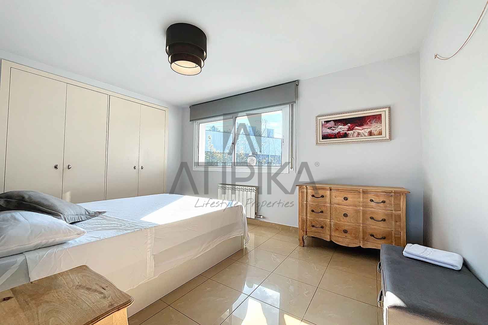 Villa for sale in Barcelona and surroundings 17