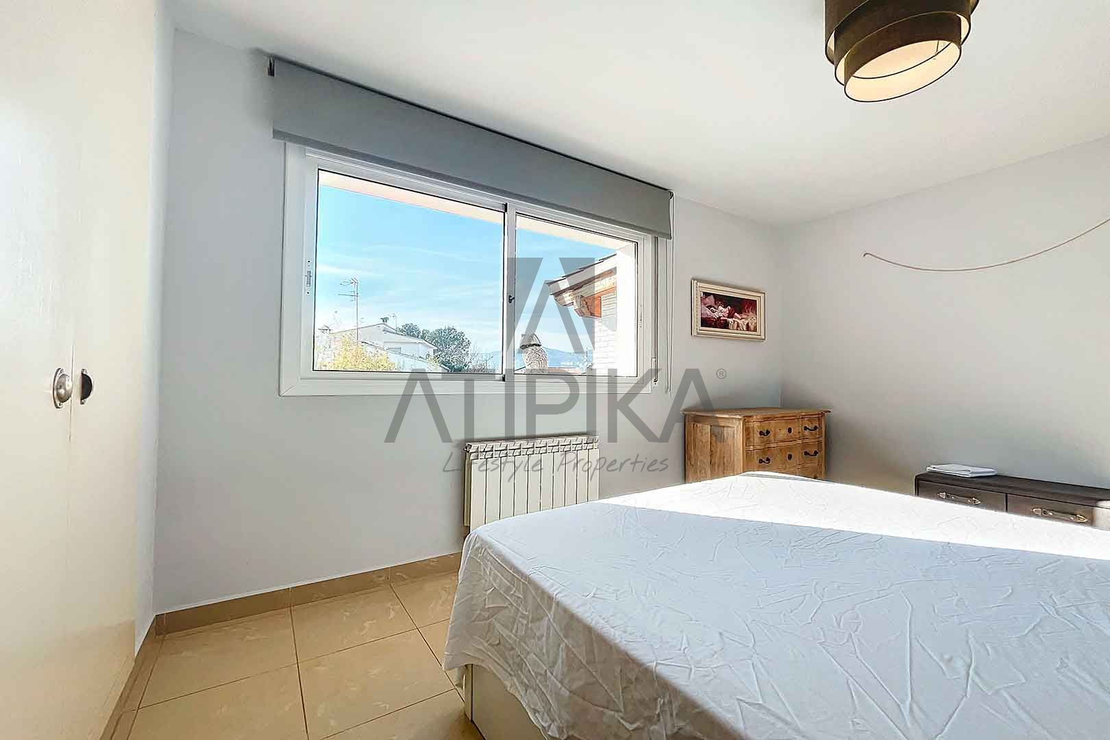 Villa for sale in Barcelona and surroundings 19