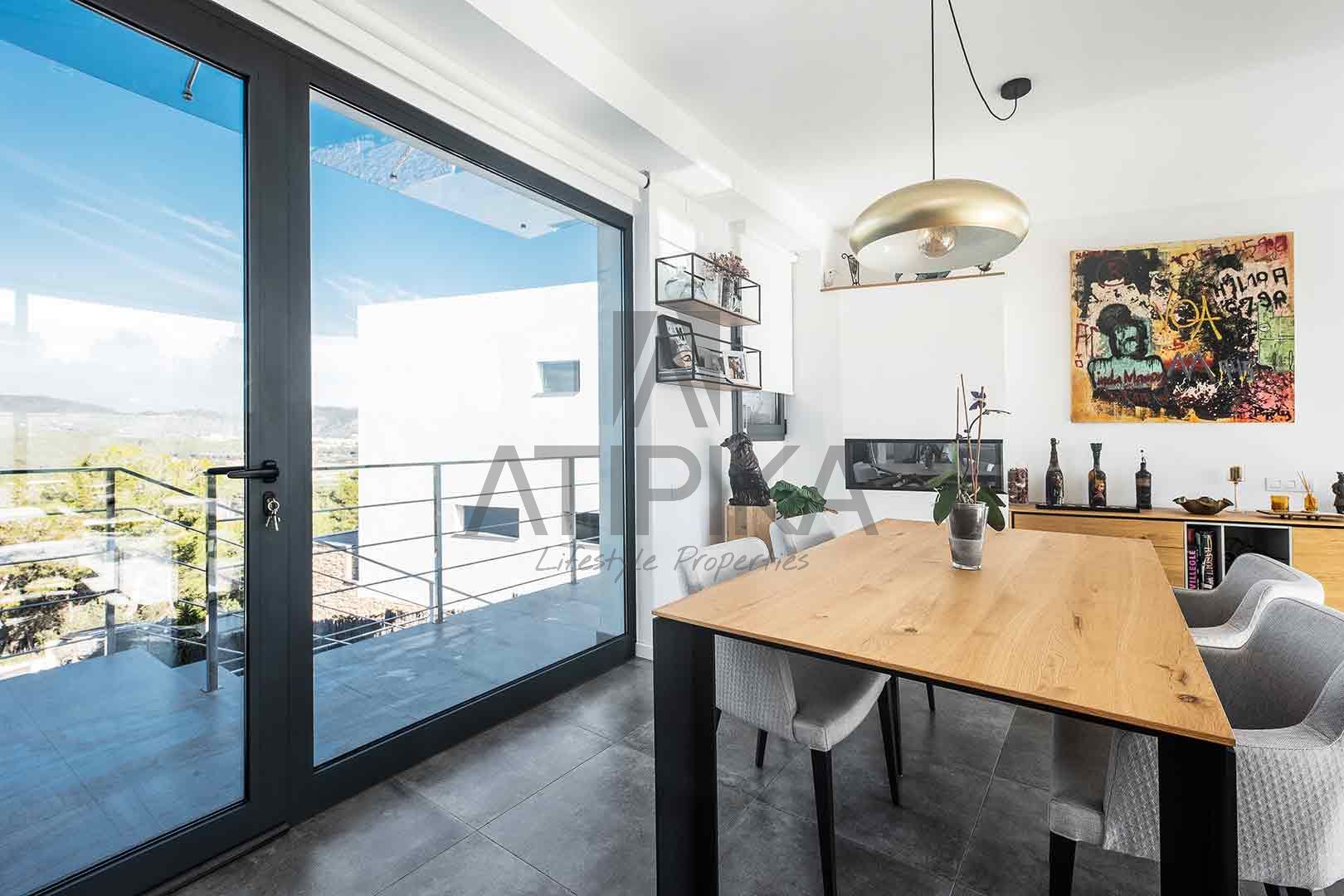 Villa for sale in Barcelona and surroundings 14