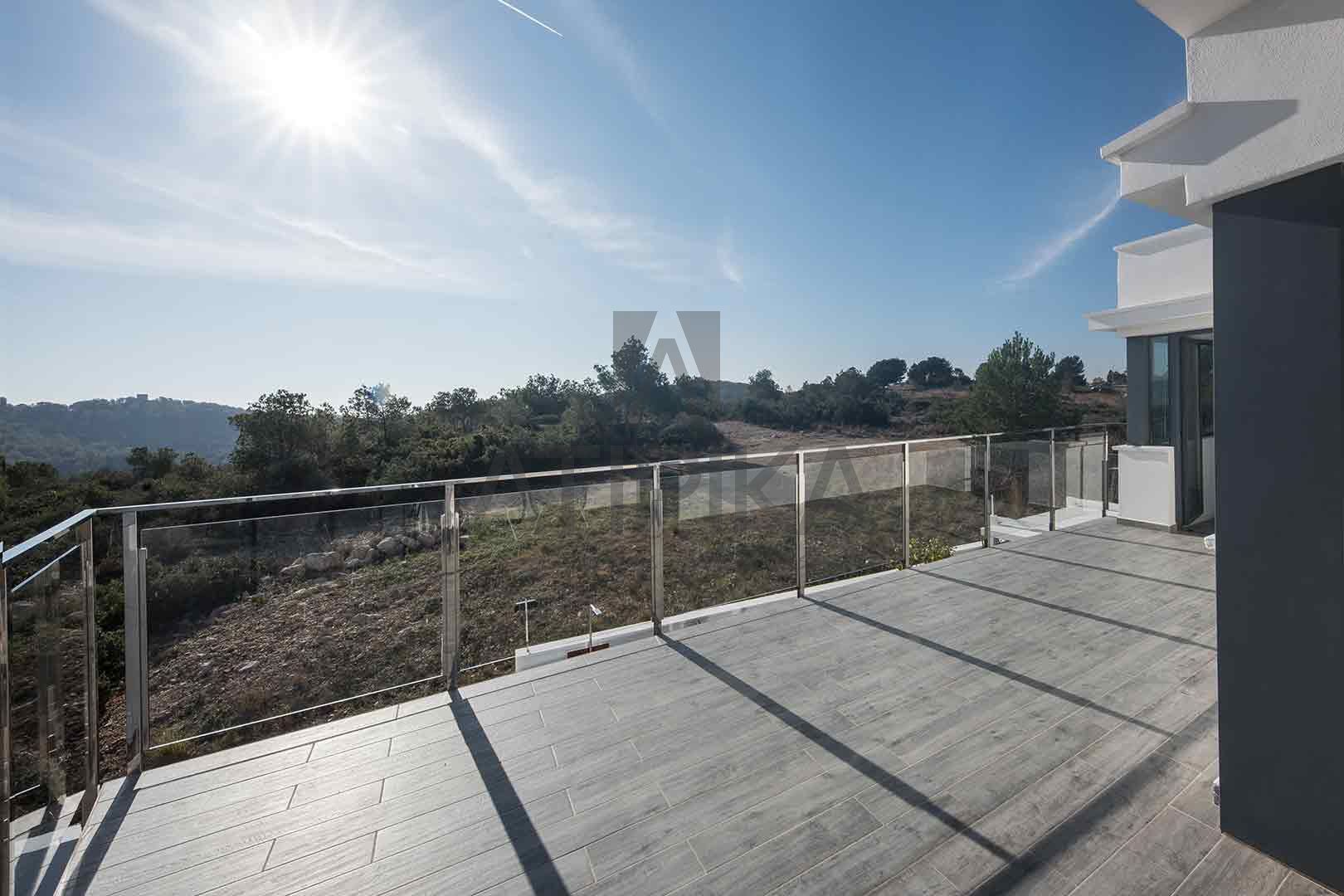 Villa à vendre à Barcelona and surroundings 22