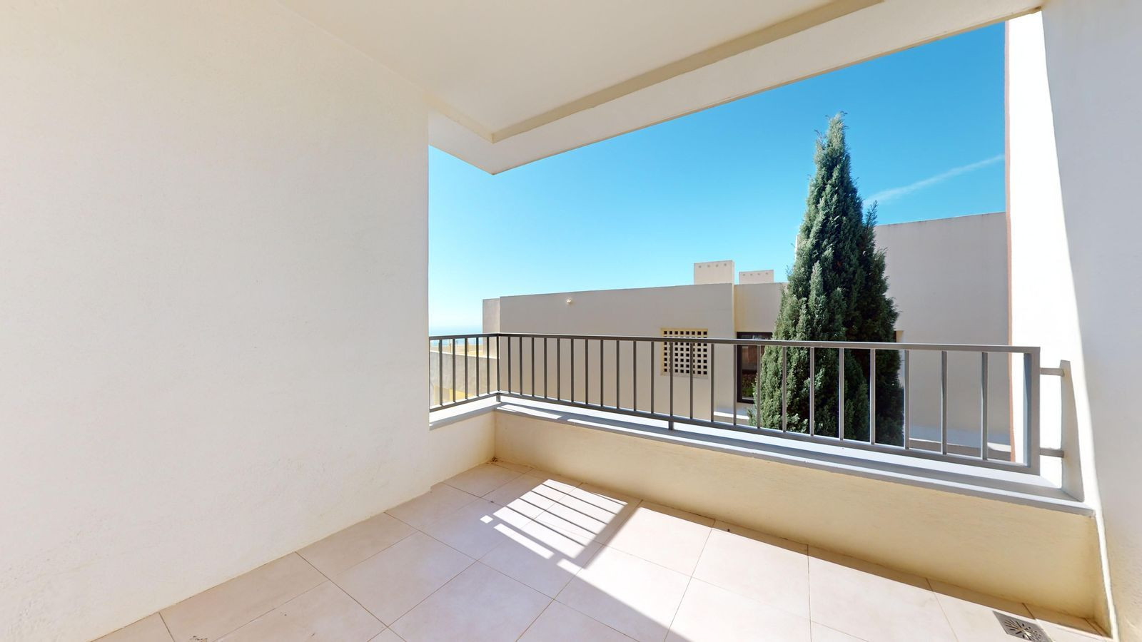 Wohnung zum Verkauf in Málaga 11