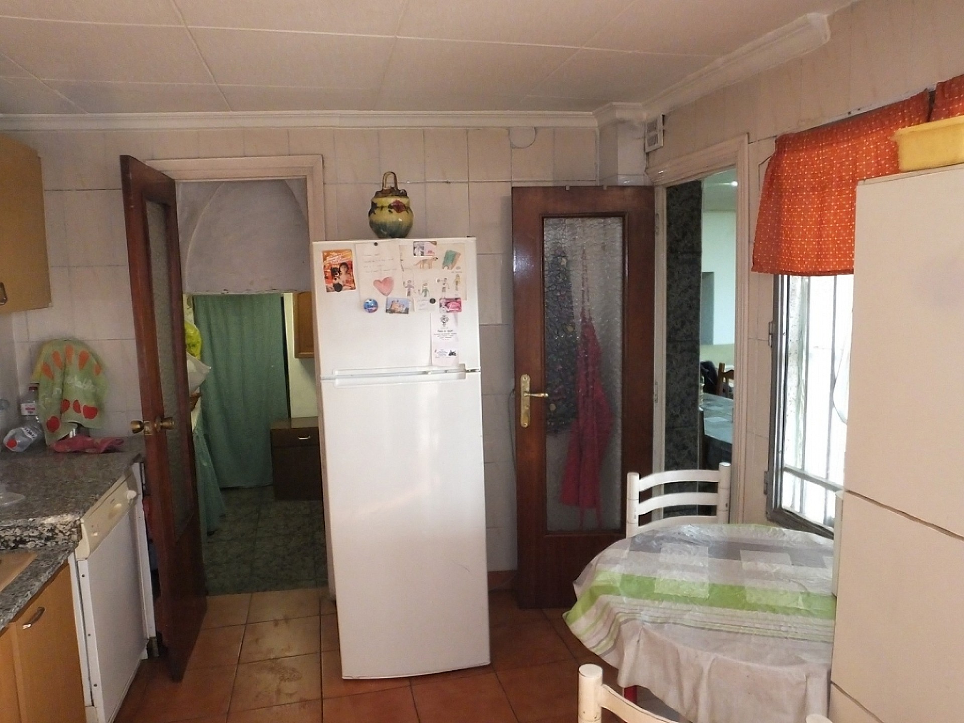 Villa à vendre à Alicante 24