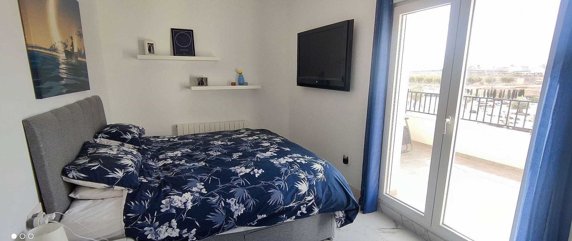 Villa à vendre à Alicante 29