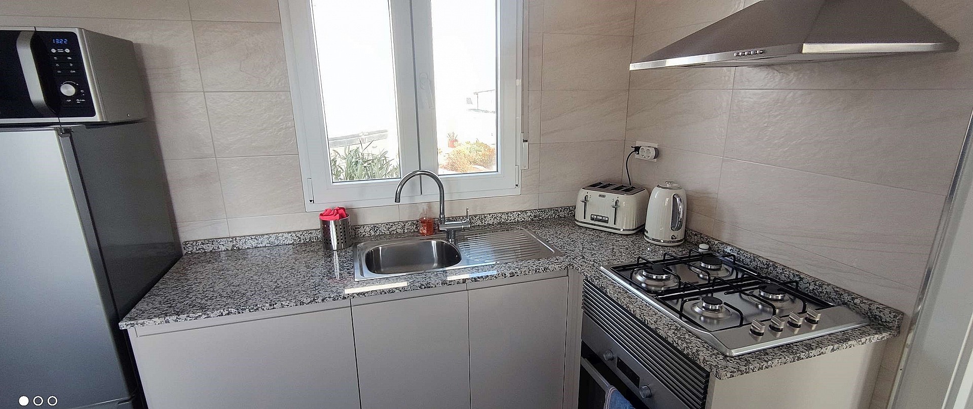 Villa à vendre à Alicante 41