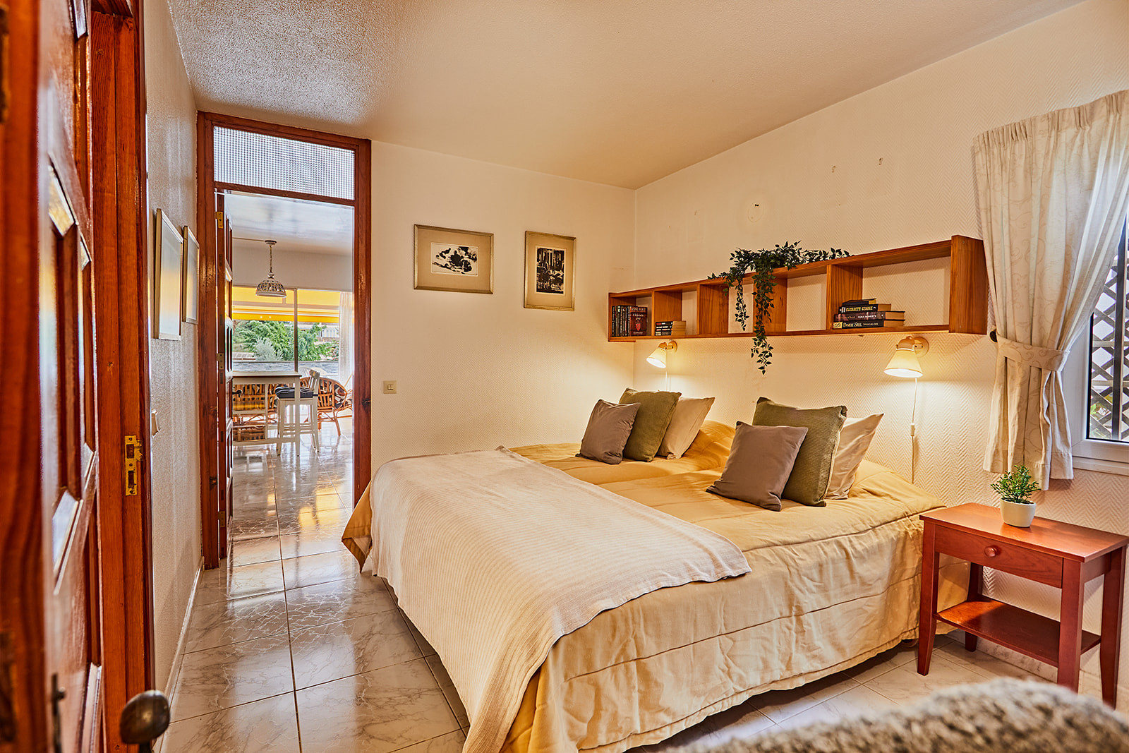 Apartment for sale in Gran Canaria 19