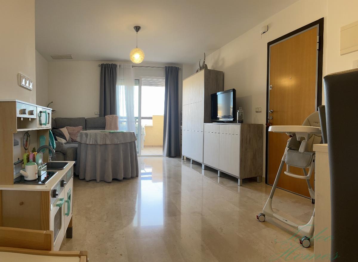 Apartamento en venta en Murcia and surroundings 19