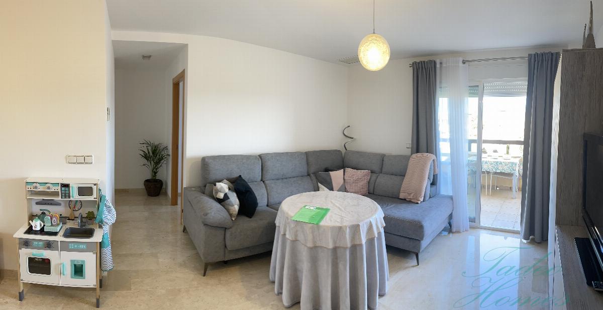 Wohnung zum Verkauf in Murcia and surroundings 21
