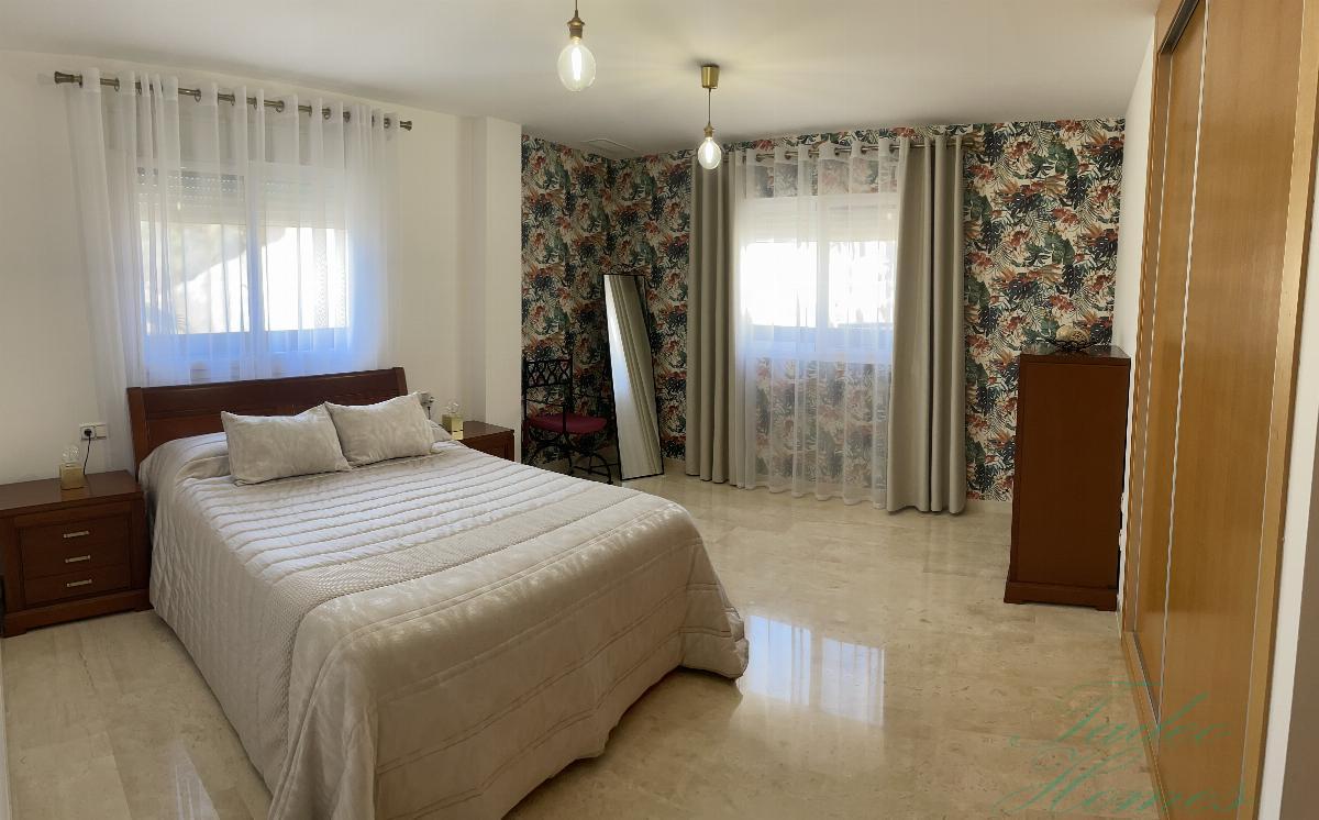 Appartement à vendre à Murcia and surroundings 7