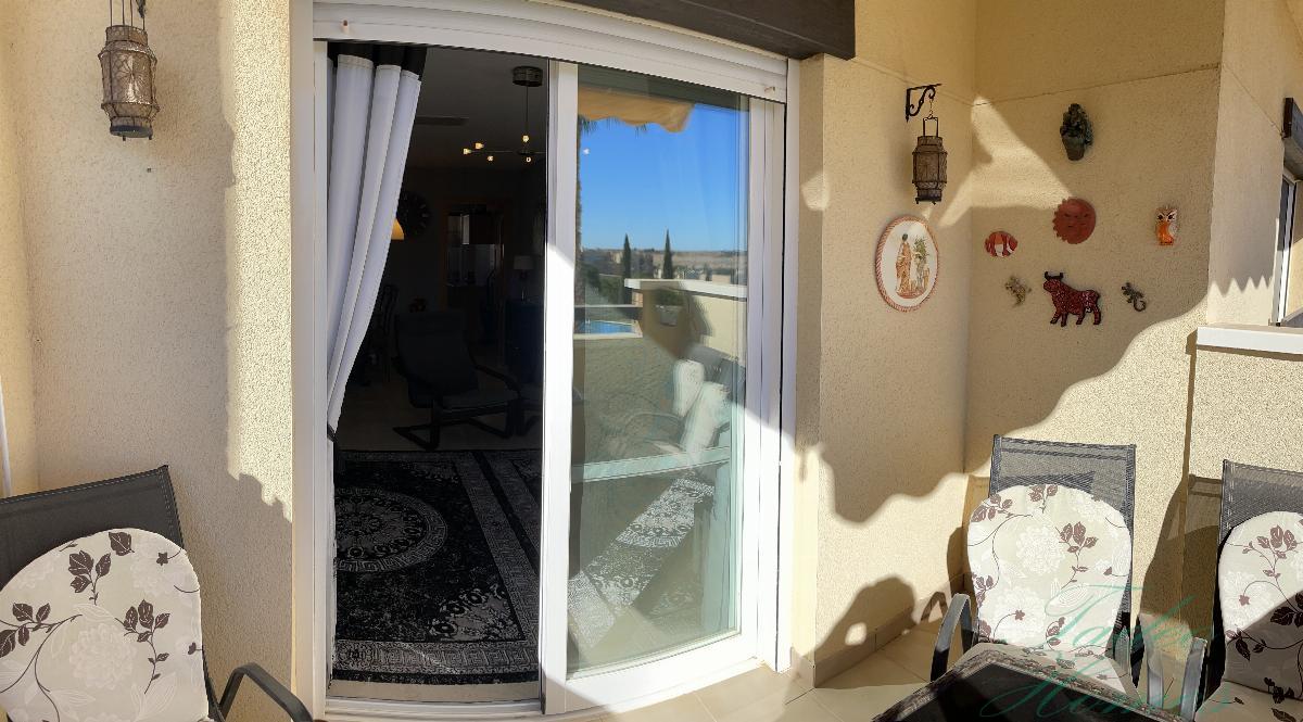 Квартира для продажи в Murcia and surroundings 6