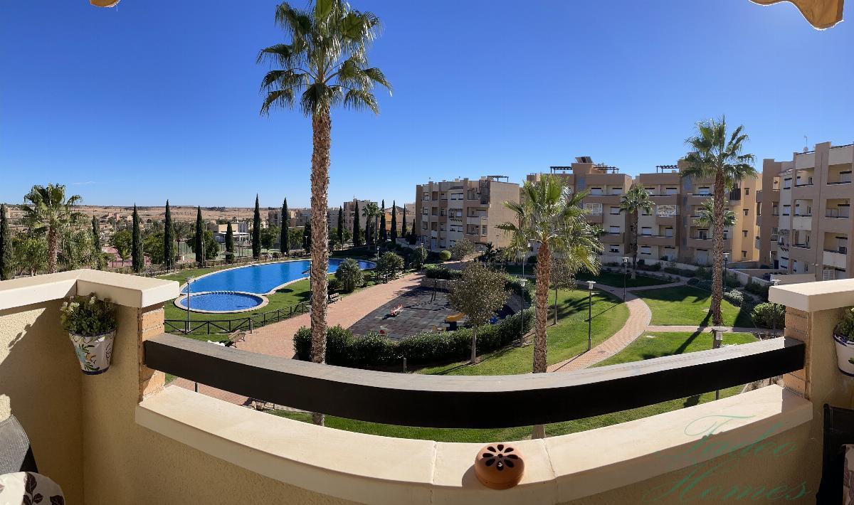 Квартира для продажи в Murcia and surroundings 8