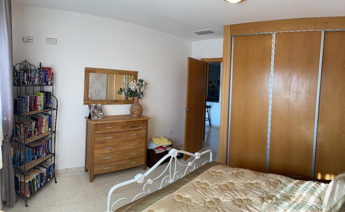 Appartement à vendre à Murcia and surroundings 35