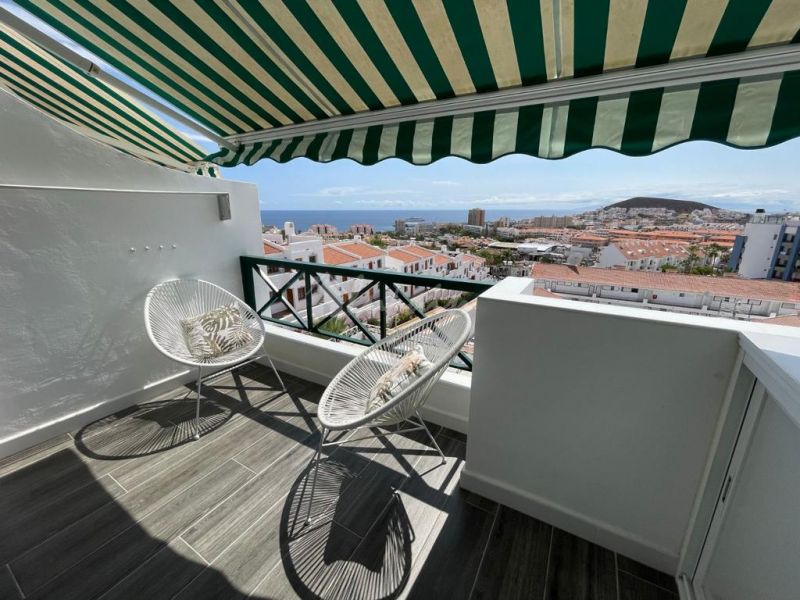 Apartment for sale in Tenerife 31