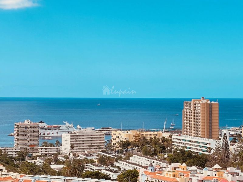 Appartement te koop in Tenerife 33