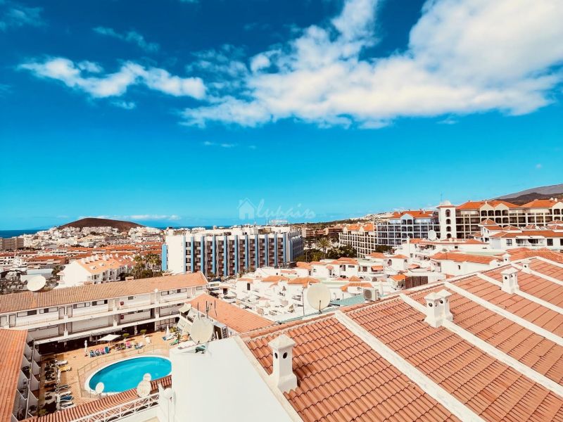 Appartement te koop in Tenerife 45