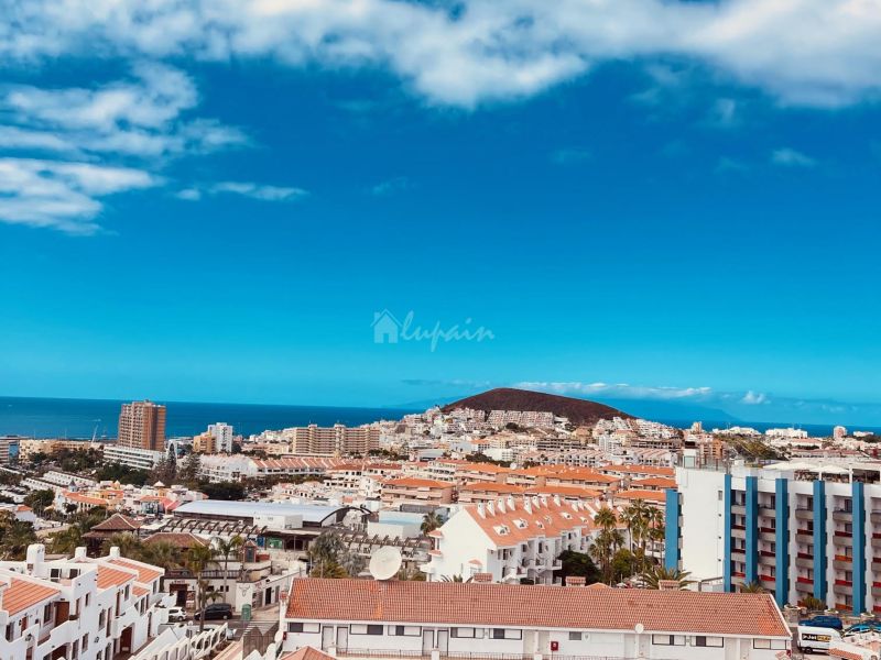 Appartement te koop in Tenerife 58