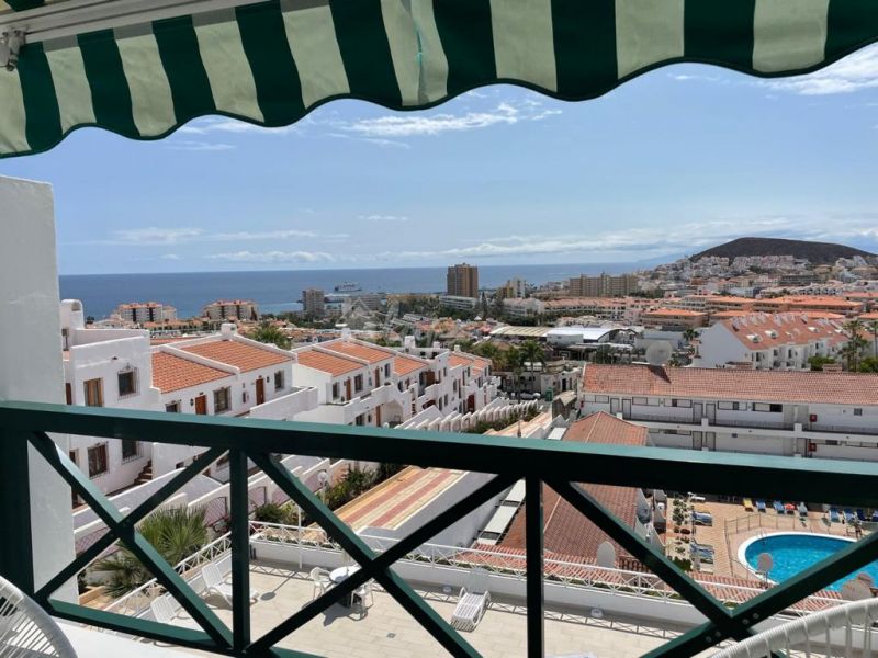 Квартира для продажи в Tenerife 8