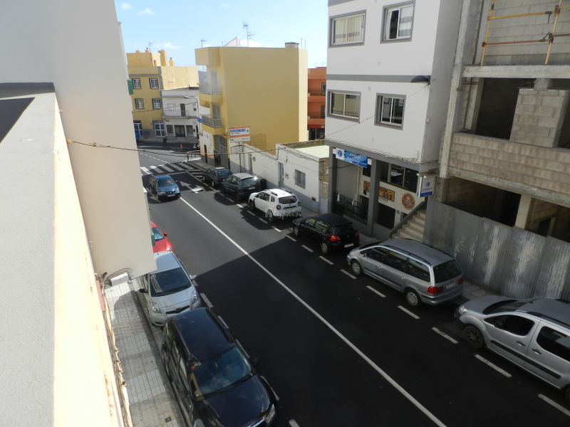 Casas de Campo en venta en Tenerife 36