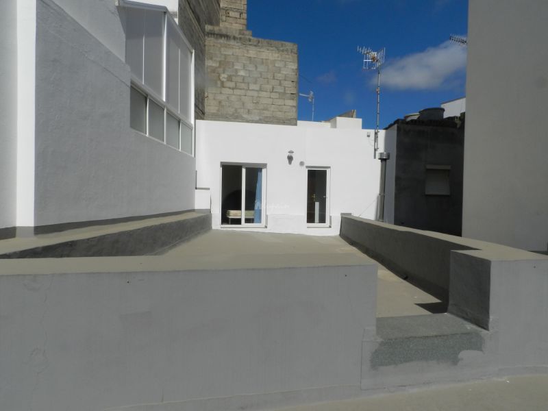 Загородный дом для продажи в Tenerife 37