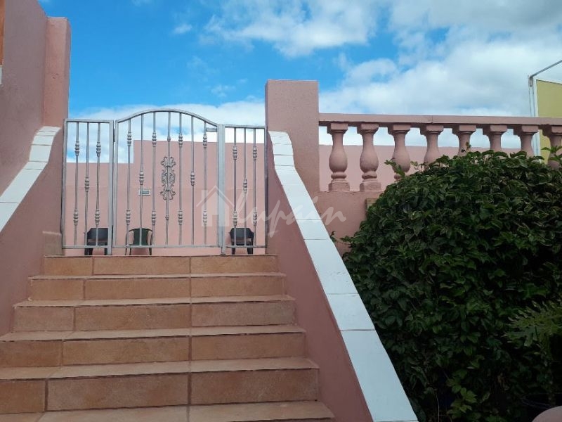 Villa till salu i Tenerife 11