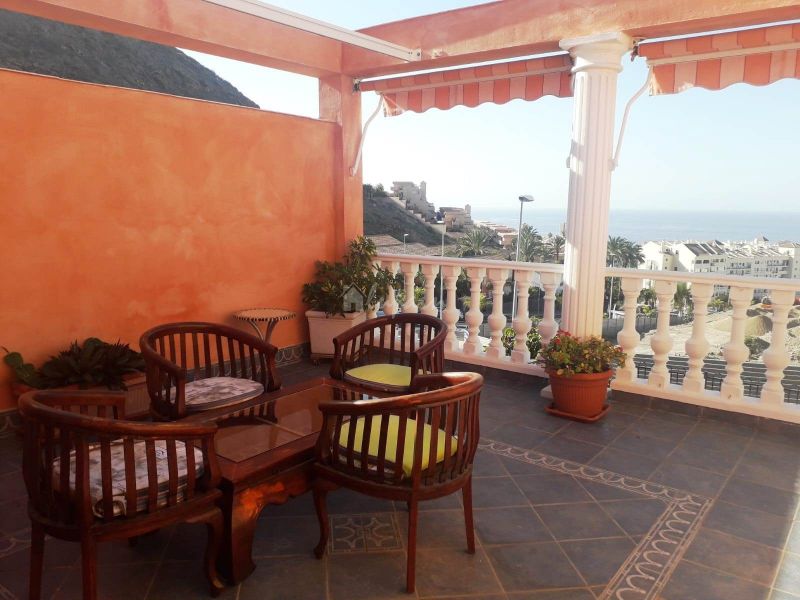 Townhouse for sale in Tenerife 26