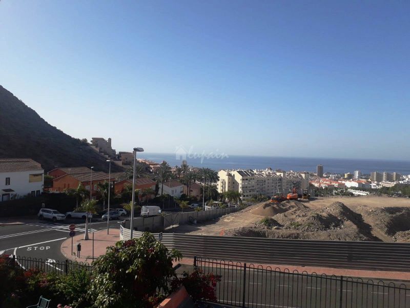 Maison de ville à vendre à Tenerife 55