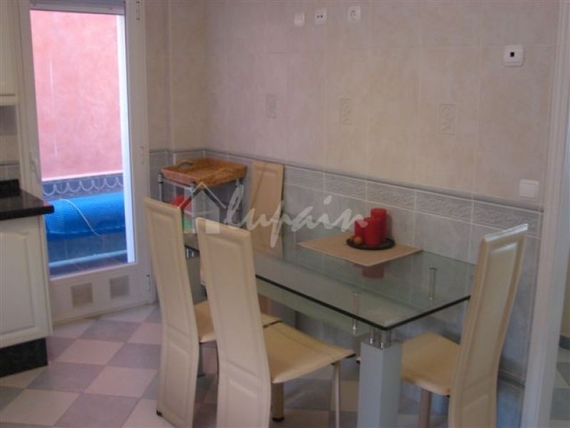 Townhouse for sale in Tenerife 62