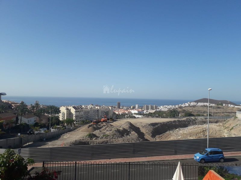 Townhouse for sale in Tenerife 66