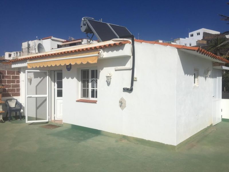Countryhome for sale in Tenerife 29