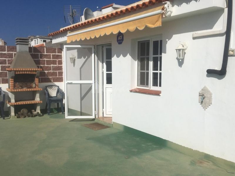 Casas de Campo en venta en Tenerife 30