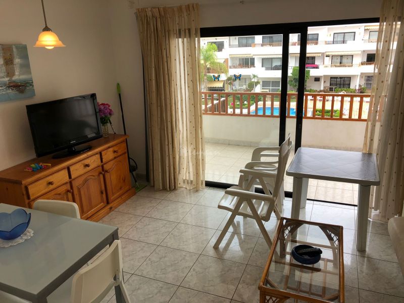 Wohnung zum Verkauf in Tenerife 8