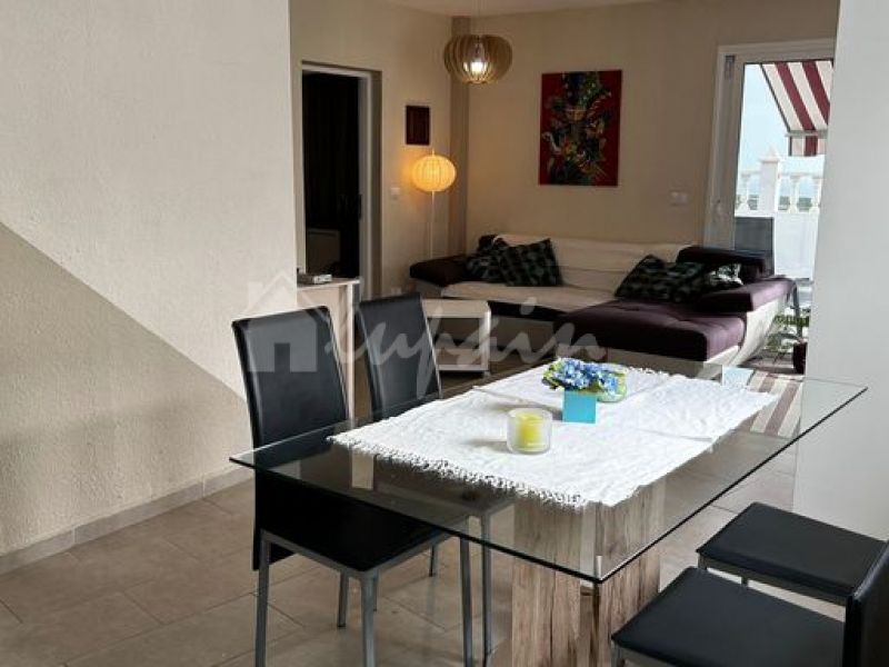 Appartement te koop in Tenerife 13