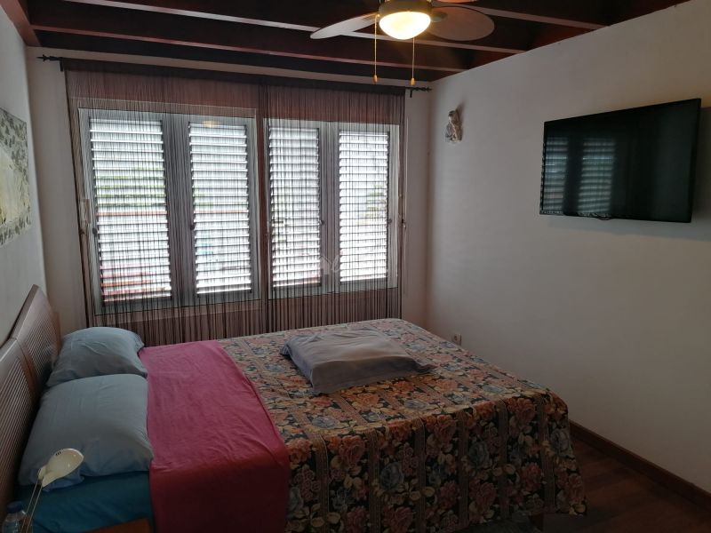 Appartement à vendre à Tenerife 21