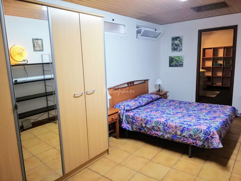 Apartamento en venta en Tenerife 32