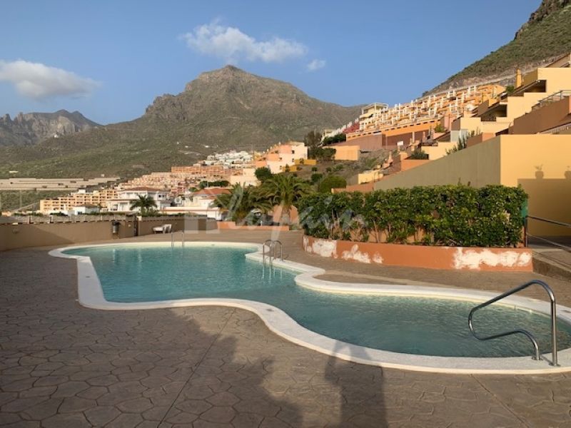 Appartement te koop in Tenerife 25