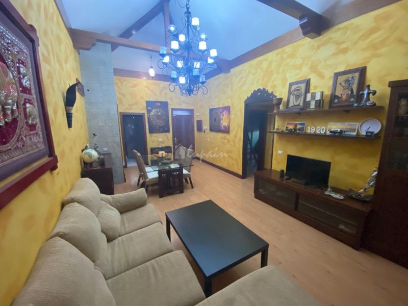 Villa te koop in Tenerife 31