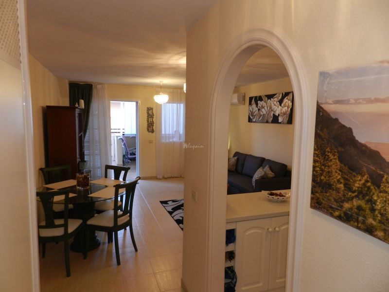 Appartement à vendre à Tenerife 3