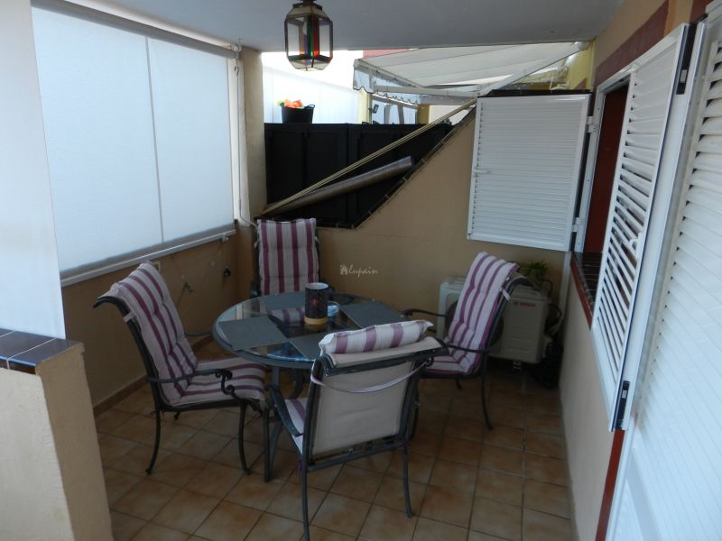 Appartement à vendre à Tenerife 6