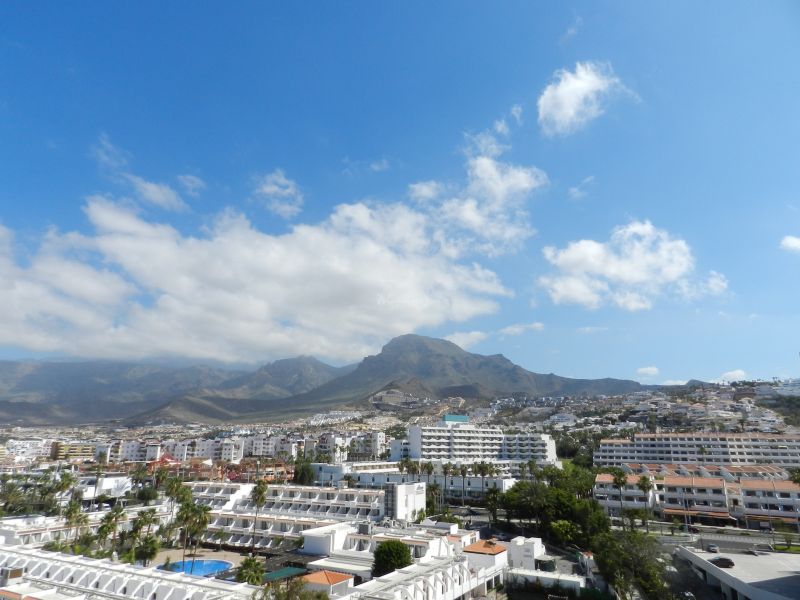 Apartament na sprzedaż w Tenerife 10