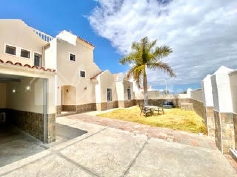 Haus zum Verkauf in Tenerife 31