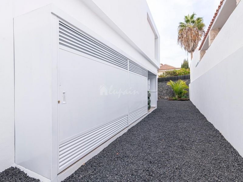 Haus zum Verkauf in Tenerife 19