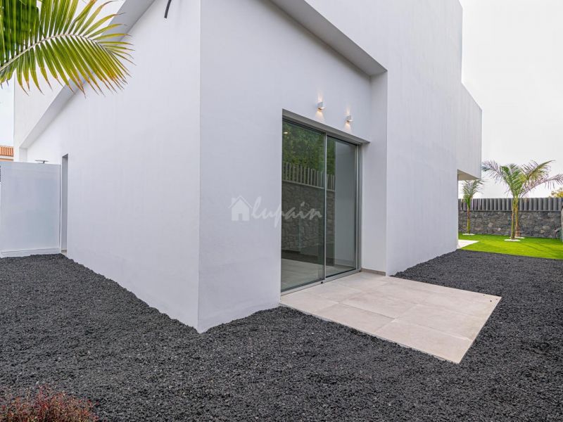 Villa for sale in Tenerife 65