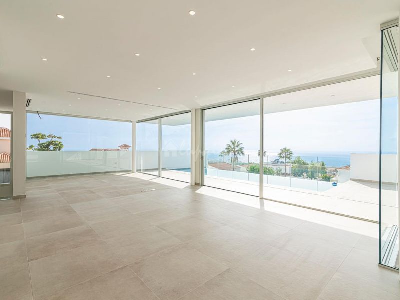 Villa te koop in Tenerife 66