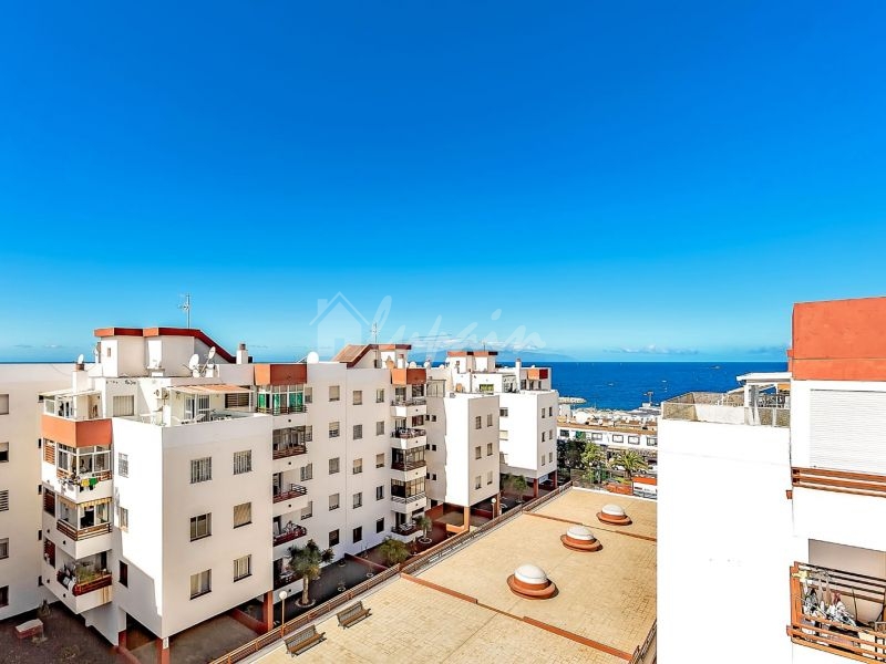 Appartement à vendre à Tenerife 27