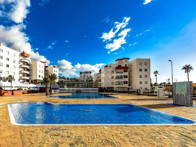 Apartment for sale in Tenerife 37